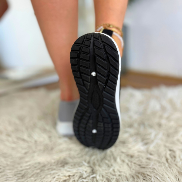 Marianne | Chaussures confortables respirantes pour le quotidien